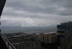 公寓 3-комн 86 m² - 祖拉巴戈尔吉拉泽, Batumi