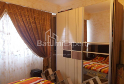 公寓 3-комн 86 m² - 祖拉巴戈尔吉拉泽, Batumi