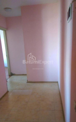 公寓 3-комн 65 m² - 尤里耶夫斯卡娅, Batumi