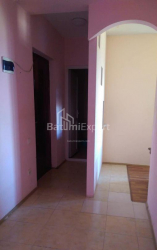 公寓 3-комн 65 m² - 尤里耶夫斯卡娅, Batumi