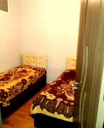 公寓 3-комн 64 m² - 佩特拉·巴格拉季昂尼, Batumi