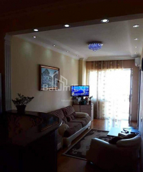 公寓 3-комн 64 m² - 佩特拉·巴格拉季昂尼, Batumi