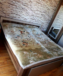 公寓 3-комн 64 m² - 佩特拉·巴格拉季昂尼, Batumi