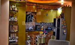 公寓 5-комн 150 m² - Vakhtang Gorgasali, Batumi