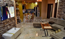 公寓 5-комн 150 m² - Vakhtang Gorgasali, Batumi