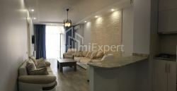 公寓 2-комн 51 m² - Tbel-Abuseridze, Batumi
