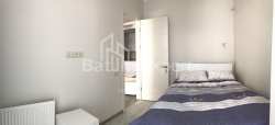 公寓 2-комн 51 m² - Tbel-Abuseridze, Batumi