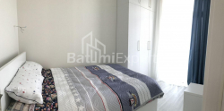 公寓 2-комн 51 m² - Tbel-Abuseridze, Batumi