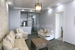 公寓 2-комн 51 m² - Tbel-Abuseridze, Batumi