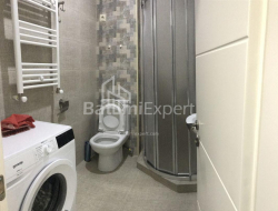 公寓 2-комн 51 m² - Tbel-Abuseridze, Batumi