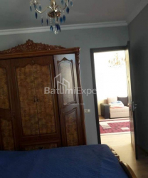 公寓 3-комн 64 m² - 米哈伊尔·莱蒙托夫, Batumi