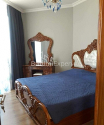 公寓 3-комн 64 m² - 米哈伊尔·莱蒙托夫, Batumi