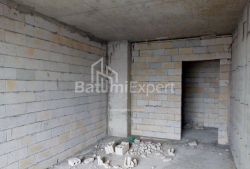 公寓 4-комн 120 m² - 尤里耶夫斯卡娅, Batumi
