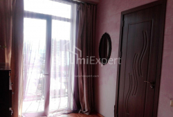 公寓 3-комн 68 m² - 得墨忒耳塔夫达德布利, Batumi
