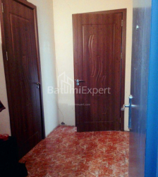 公寓 3-комн 68 m² - 得墨忒耳塔夫达德布利, Batumi