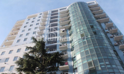 公寓 3-комн 68 m² - 得墨忒耳塔夫达德布利, Batumi