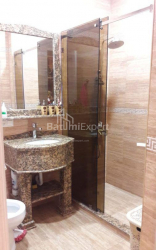 公寓 3-комн 77 m² - 尤里耶夫斯卡娅, Batumi