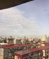 公寓 84 平方米的公寓 - 伊凡·贾瓦希什维利, Batumi, 佐治亚州。