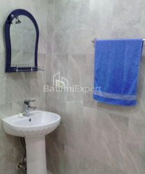 公寓 2-комн 52 m² - 优素福·科巴拉泽, Batumi