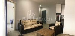 公寓 2-комн 41 m² - Tbel-Abuseridze, Batumi