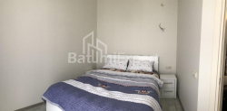 公寓 2-комн 41 m² - Tbel-Abuseridze, Batumi