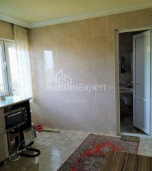 公寓 8-комн 200 m² - 尤里耶夫斯卡娅, Batumi