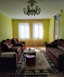 公寓 8-комн 200 m² - 尤里耶夫斯卡娅, Batumi