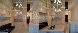 公寓 1-комн 29 m² - 祖拉巴戈尔吉拉泽, Batumi