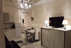 公寓 1-комн 29 m² - 祖拉巴戈尔吉拉泽, Batumi