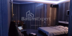 公寓 34 平方米的公寓 - 尤里耶夫斯卡娅, Batumi, 佐治亚州。