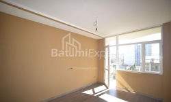 公寓 3-комн 75 m² - 伊利亚·查瓦查瓦泽, Batumi