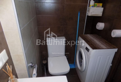 公寓 2-комн 57 m² - 沙尔瓦·伊纳萨里泽, Batumi