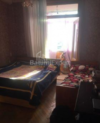 公寓 4-комн 107 m² - 亚历山德拉·格里博多娃, Batumi