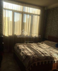 公寓 4-комн 107 m² - 亚历山德拉·格里博多娃, Batumi