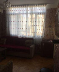 公寓 4-комн 107 m² - 亚历山德拉·格里博多娃, Batumi