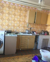 公寓 4-комн 107 m² - 亚历山德拉·格里博多娃, Batumi