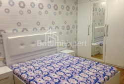 公寓 6-комн 152 m² - Vakhtang Gorgasali, Batumi