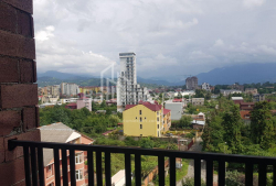 公寓 59 平方米的公寓 - 安吉萨, Batumi, 佐治亚州。