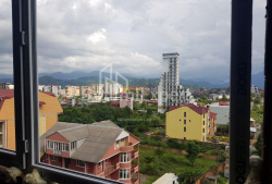 公寓 59 平方米的公寓 - 安吉萨, Batumi, 佐治亚州。