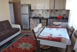 公寓 4-комн 76 m² - 佩特拉梅利什维利, Batumi