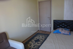 公寓 4-комн 76 m² - 佩特拉梅利什维利, Batumi