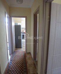 公寓 4-комн 76 m² - 佩特拉梅利什维利, Batumi