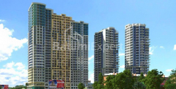 公寓 3-комн 85 m² - Tbel-Abuseridze, Batumi
