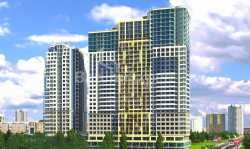 公寓 3-комн 85 m² - Tbel-Abuseridze, Batumi