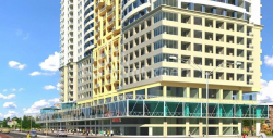 公寓 3-комн 85 m² - Tbel-Abuseridze, Batumi