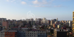 公寓 47 平方米的公寓 - 尤里耶夫斯卡娅, Batumi, 佐治亚州。