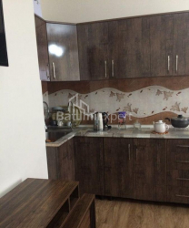 公寓 2-комн 40 m² - 佩特拉·巴格拉季昂尼, Batumi