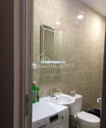 公寓 2-комн 40 m² - 佩特拉·巴格拉季昂尼, Batumi