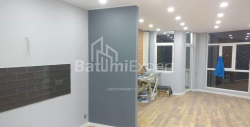 公寓 112 平方米的公寓 - 尤里耶夫斯卡娅, Batumi, 佐治亚州。