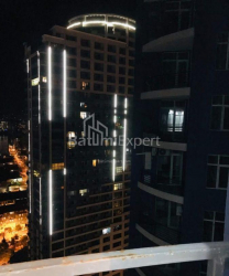 公寓 2-комн 60 m² - 尼科·皮罗斯马尼, Batumi